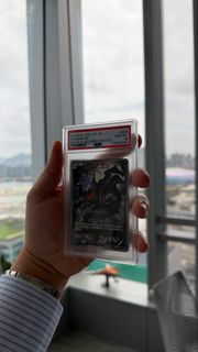 （分類：）位於 。 由 akuma187 提交（商品編號 1448314059，圖片 1）。簡介： 。