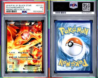 (Category: ) located in . Submitted by pokedot.tcg (Listing ID 1448350955, Image 1). Description: .