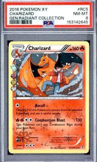 (Category: ) located in . Submitted by pokedot.tcg (Listing ID 1448351451, Image 1). Description: .