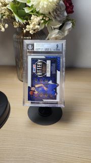 (Category: ) located in . Submitted by fxm_collectible_olshop77 (Listing ID 1448371247, Image 1). Description: .