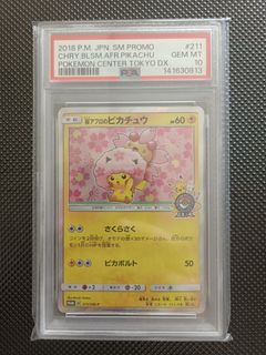 (Category: ) located in . Submitted by zeonizerz1 (Listing ID 1448333675, Image 1). Description: .
