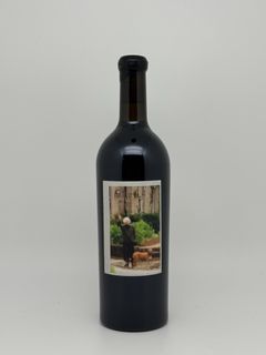 （分類：）位於 。 由 gilletk 提交（商品編號 1448442035，圖片 1）。簡介： 。