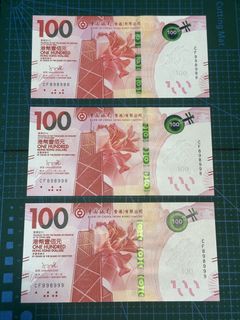 （分類：）位於 。 由 enochsuen188 提交（商品編號 1448451916，圖片 1）。簡介： 。