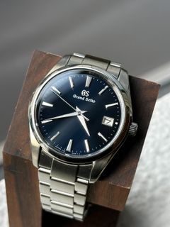(Category: ) located in . Submitted by timepiecetalk (Listing ID 1448443496, Image 1). Description: .