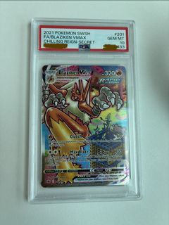 （分類：）位於 。 由 hkjb007 提交（商品編號 1448372312，圖片 1）。簡介： 。