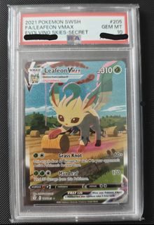 (Category: ) located in . Submitted by cusyeontcg (Listing ID 1448290381, Image 1). Description: .