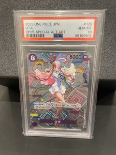 (Category: ) located in . Submitted by cel_pokemon (Listing ID 1448409471, Image 1). Description: .