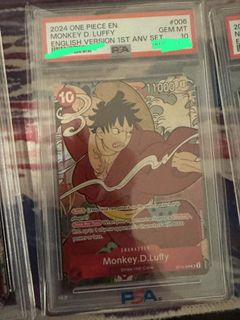 (Category: ) located in . Submitted by hmysff (Listing ID 1448427019, Image 1). Description: .
