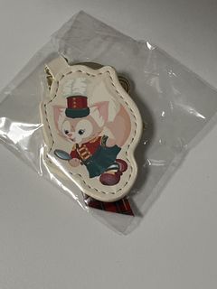 （分類：）位於 。 由 yanan.02 提交（商品編號 1448372653，圖片 1）。簡介： 。