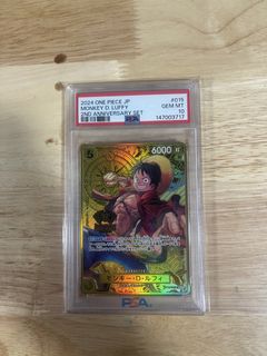 (Category: ) located in . Submitted by ea5y.trading (Listing ID 1448457581, Image 1). Description: .
