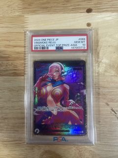 (Category: ) located in . Submitted by ea5y.trading (Listing ID 1448457439, Image 1). Description: .