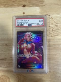 (Category: ) located in . Submitted by ea5y.trading (Listing ID 1448457510, Image 1). Description: .