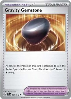 (Category: ) located in . Submitted by pokejay (Listing ID 1448379897, Image 1). Description: .