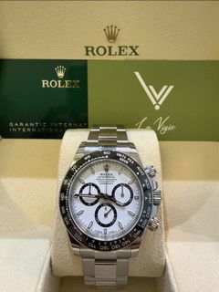 （分類：）位於 。 由 la_vigie 提交（商品編號 1448432017，圖片 1）。簡介： 。