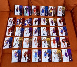 (Category: ) located in . Submitted by lazy_toyz (Listing ID 1448430563, Image 1). Description: .