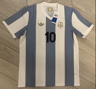 （分類：）位於 。 由 g.buffon 提交（商品編號 1448352490，圖片 1）。簡介： 。