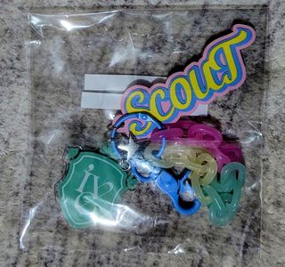 （分類：）位於 。 由 ympgeorge 提交（商品編號 1448398168，圖片 1）。簡介： 。