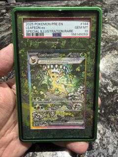 (Category: ) located in . Submitted by alvinwee77 (Listing ID 1448279861, Image 1). Description: .