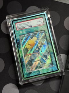 (Category: ) located in . Submitted by judeyy (Listing ID 1446508102, Image 1). Description: .