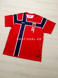 （分類：）位於 。 由 goatgoalgo 提交（商品編號 1448413547，圖片 1）。簡介： 。