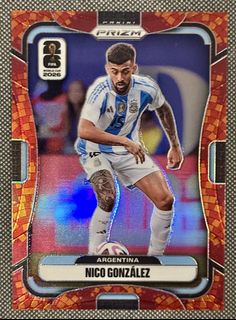 (Category: ) located in . Submitted by card.rip.bros (Listing ID 1448477993, Image 1). Description: .