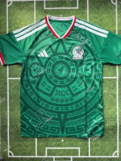 (Category: ) located in . Submitted by locker_jerseyroom (Listing ID 1448478850, Image 1). Description: .
