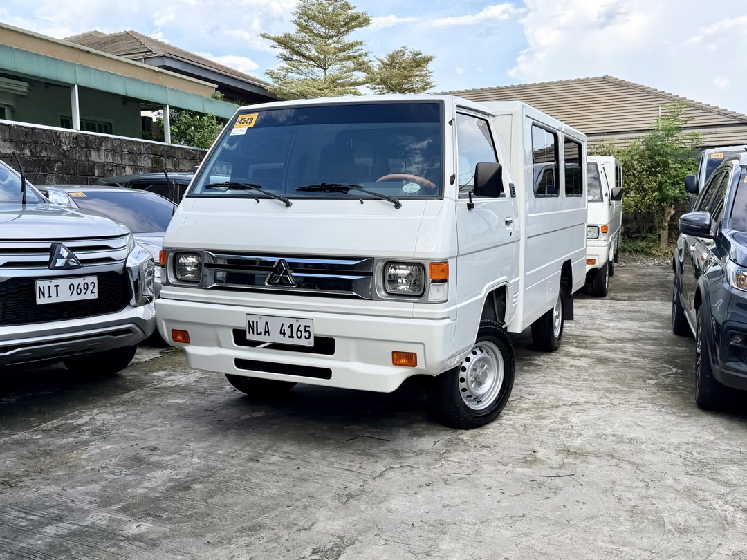 (Category: ) located in . Submitted by marklegaspi (Listing ID 1448371582, Image 1). Description: .