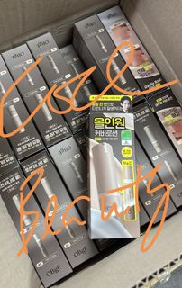 （分類：）位於 。 由 cocl168 提交（商品編號 1448349810，圖片 1）。簡介： 。