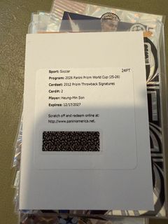 （分類：）位於 。 由 b9lly 提交（商品編號 1448384807，圖片 1）。簡介： 。