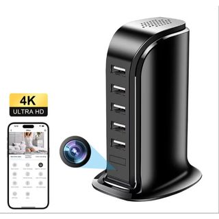 （分類：）位於 。 由 zenglobal10 提交（商品編號 1448482490，圖片 1）。簡介： 。