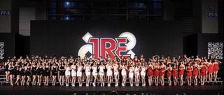 （分類：）位於 。 由 westworkalways 提交（商品編號 1448319294，圖片 1）。簡介： 。
