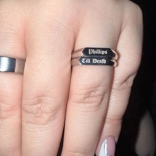 (Category: ) located in . Submitted by miyajewelry (Listing ID 1448318801, Image 1). Description: .