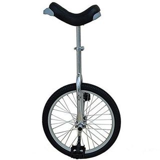 (Category: ) located in . Submitted by press2buy.sg (Listing ID 1448453545, Image 1). Description: .