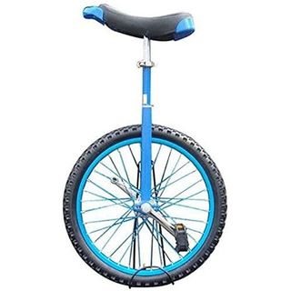 (Category: ) located in . Submitted by press2buy.sg (Listing ID 1448457924, Image 1). Description: .