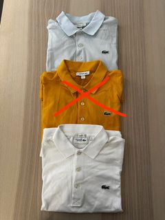 （分類：）位於 。 由 nelson0510 提交（商品編號 1448340218，圖片 1）。簡介： 。