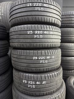 (Category: ) located in . Submitted by aws_tyre_rim (Listing ID 1346226688, Image 1). Description: .