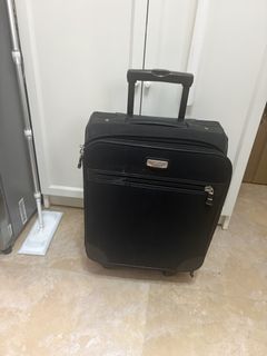 （分類：）位於 。 由 mark_angel 提交（商品編號 1448381761，圖片 1）。簡介： 。