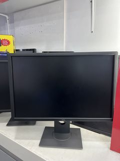 (Category: ) located in . Submitted by laptop_pc_sale (Listing ID 1448339424, Image 1). Description: .