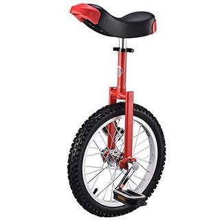 (Category: ) located in . Submitted by press2buy.sg (Listing ID 1448453915, Image 1). Description: .