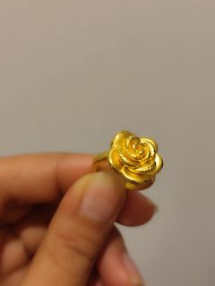 （分類：）位於 。 由 pandawong2 提交（商品編號 1448284552，圖片 1）。簡介： 。