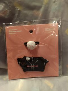（分類：）位於 。 由 benja001 提交（商品編號 1448466115，圖片 1）。簡介： 。