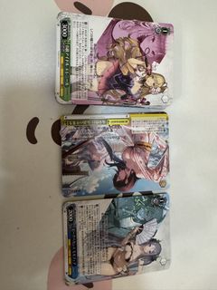 （分類：）位於 。 由 unicornsfantasy09 提交（商品編號 1448395045，圖片 1）。簡介： 。