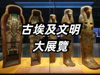 （分類：）位於 。 由 simsim87 提交（商品編號 1448334748，圖片 1）。簡介： 。