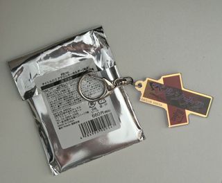 （分類：）位於 。 由 Danielgor204 提交（商品編號 1448331312，圖片 1）。簡介： 。