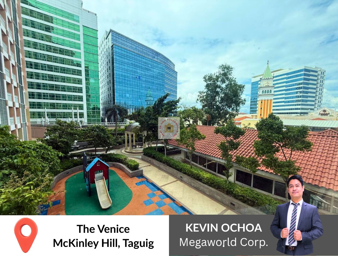 (Category: ) located in . Submitted by megaworld_rfo_premier (Listing ID 1448336556, Image 1). Description: .