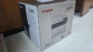 （分類：）位於 。 由 chanwaiyip80 提交（商品編號 1448420364，圖片 1）。簡介： 。