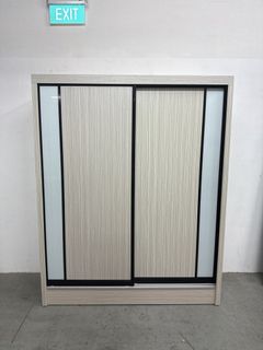 (Category: ) located in . Submitted by edward_lcf_furniture_store (Listing ID 1448332797, Image 1). Description: .