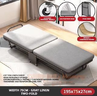 (Category: ) located in . Submitted by furnituresalestore (Listing ID 1448312910, Image 1). Description: .