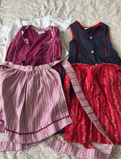 (Category: ) located in . Submitted by mck2003 (Listing ID 1448473340, Image 1). Description: .