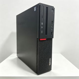 Desktop Collection item 1